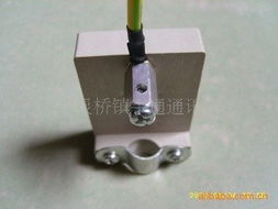 富阳市灵桥镇宇通通讯器材厂 —— 接入设备产品列表与技术特点概览